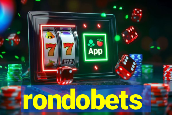 rondobets