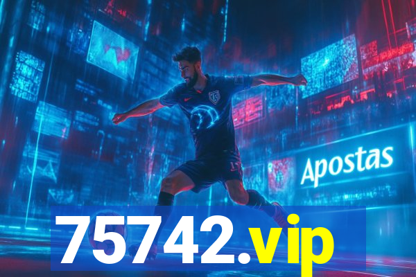 75742.vip