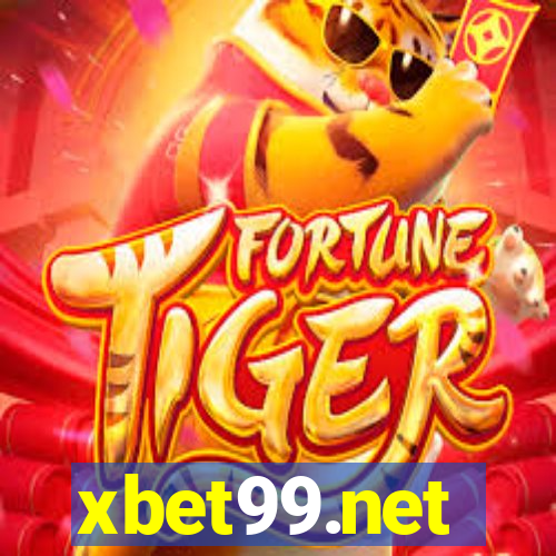 xbet99.net