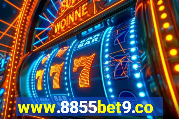 www.8855bet9.com