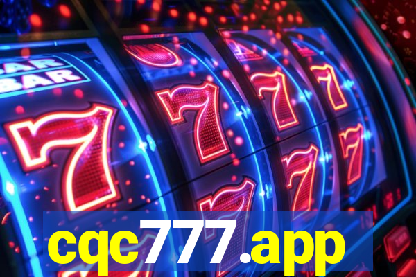 cqc777.app