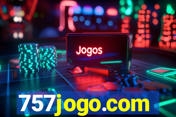 757jogo.com