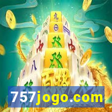 757jogo.com