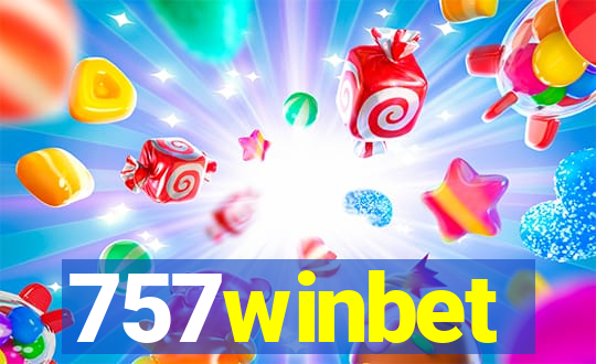 757winbet