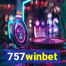 757winbet