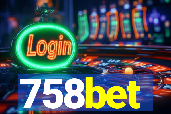 758bet