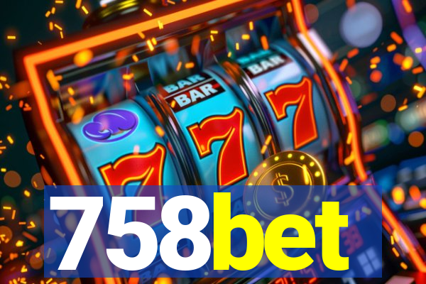 758bet