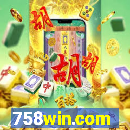 758win.com