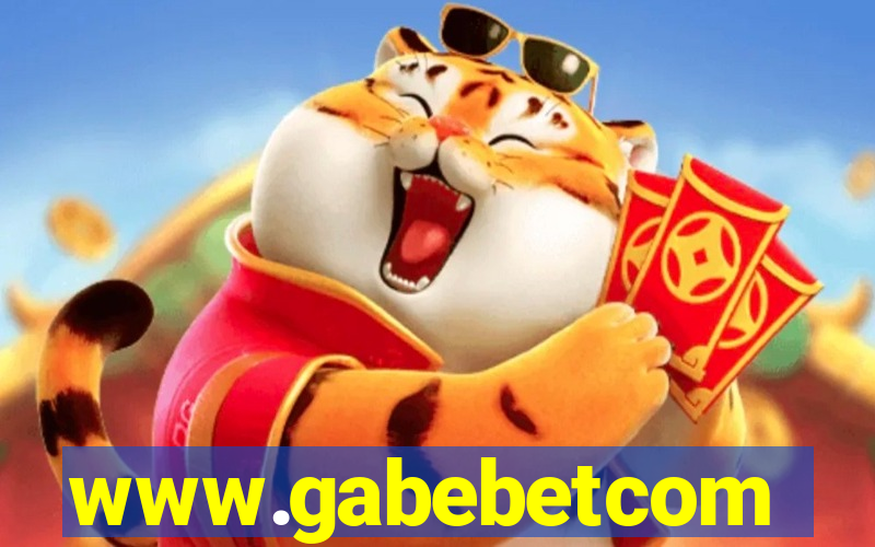 www.gabebetcom