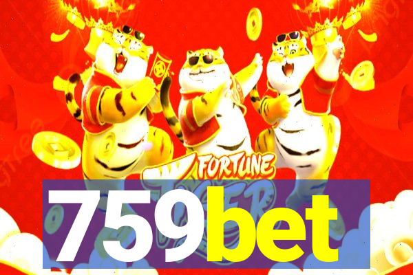 759bet