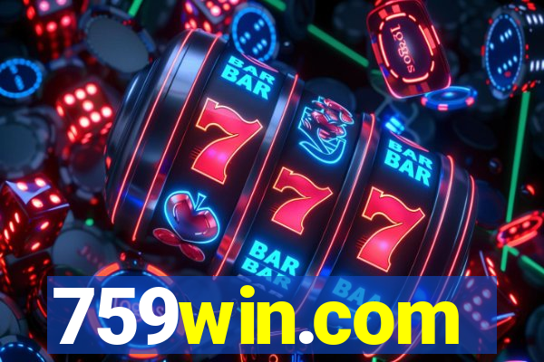 759win.com