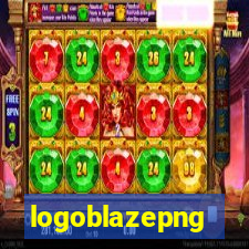 logoblazepng