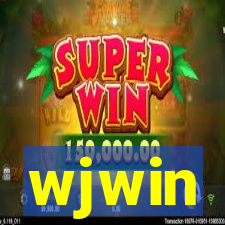 wjwin