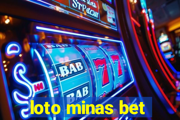 loto minas bet