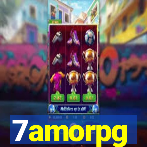 7amorpg