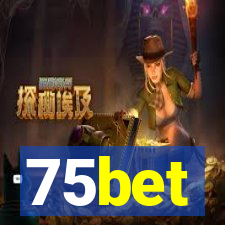 75bet