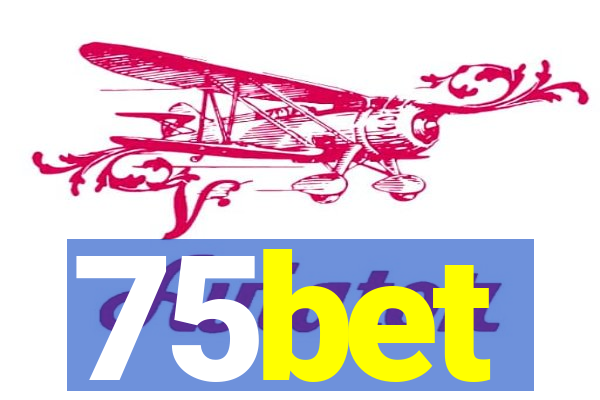 75bet