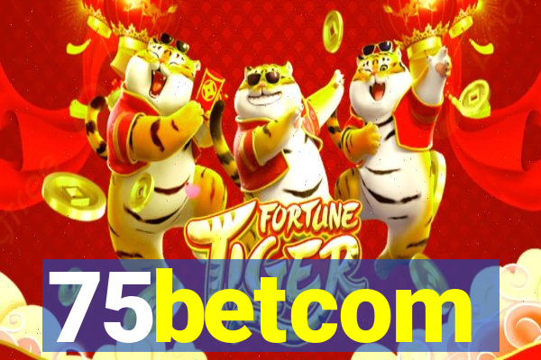 75betcom