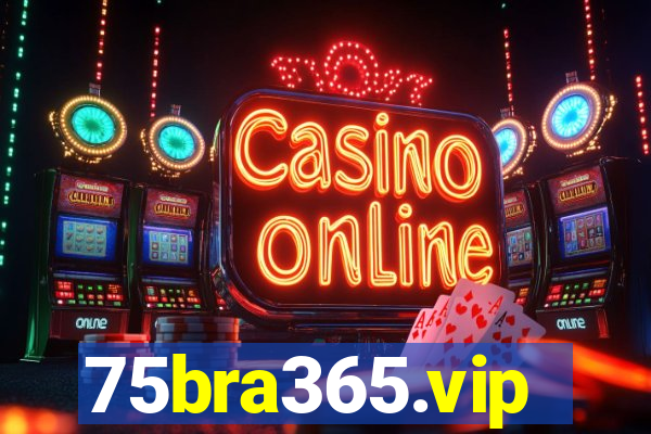 75bra365.vip