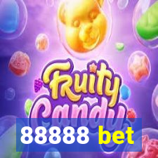 88888 bet