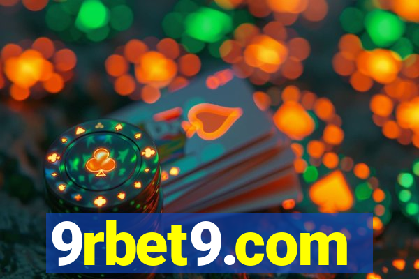 9rbet9.com