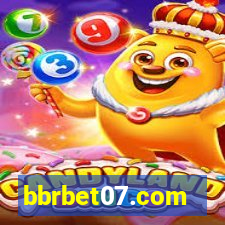 bbrbet07.com