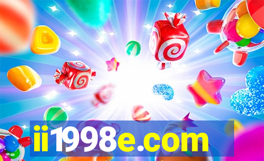 ii1998e.com