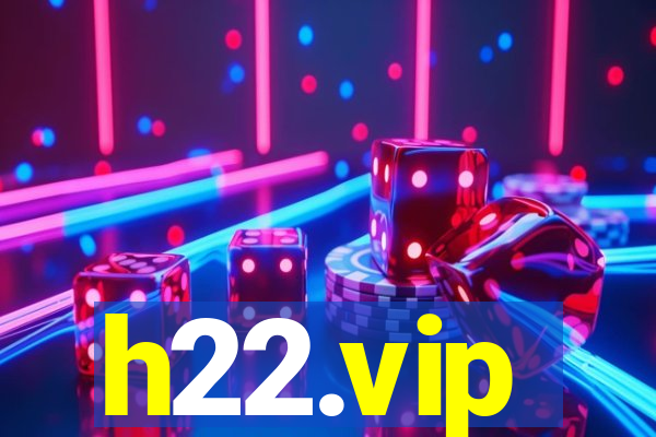 h22.vip