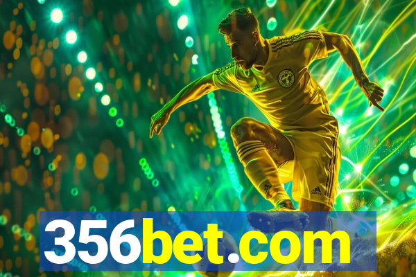 356bet.com