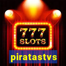 piratastvs