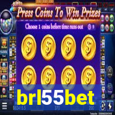 brl55bet