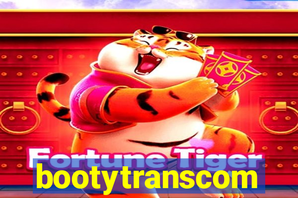 bootytranscom