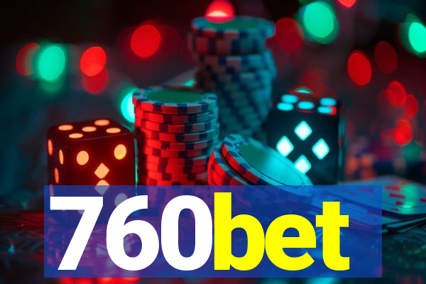 760bet