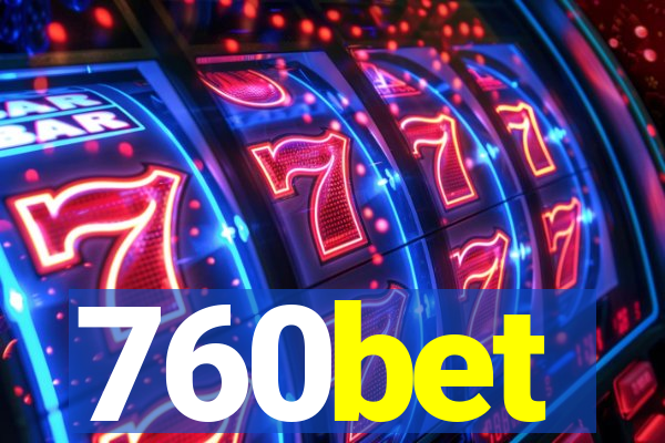 760bet