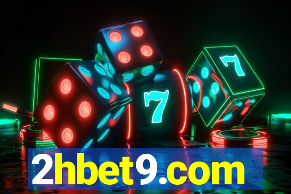 2hbet9.com