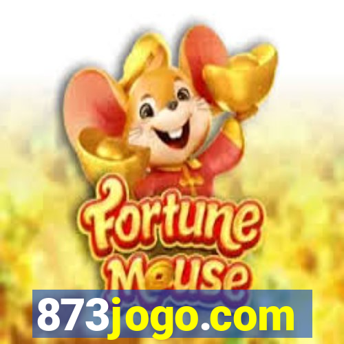 873jogo.com