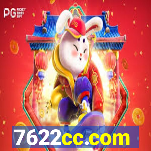 7622cc.com