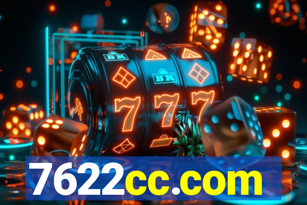 7622cc.com