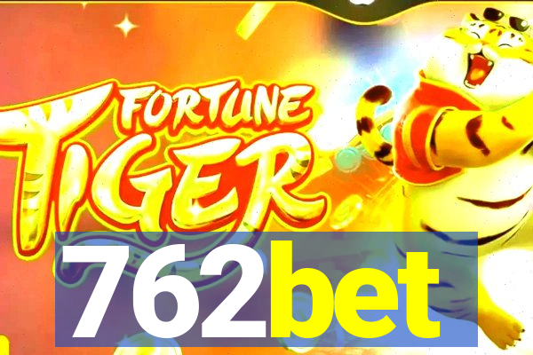 762bet