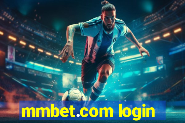 mmbet.com login