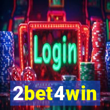 2bet4win