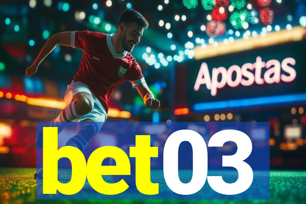 bet03