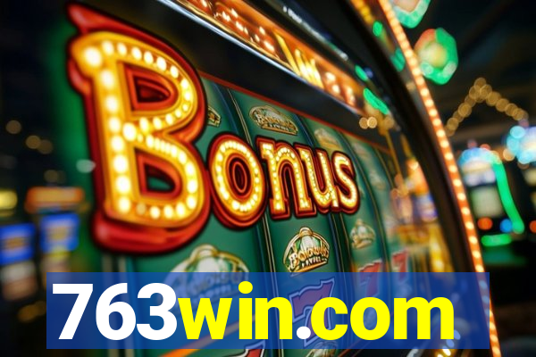 763win.com