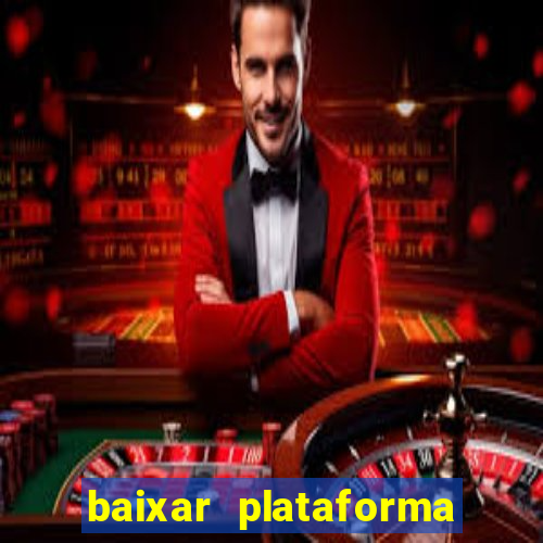 baixar plataforma 939 bet