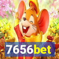 7656bet