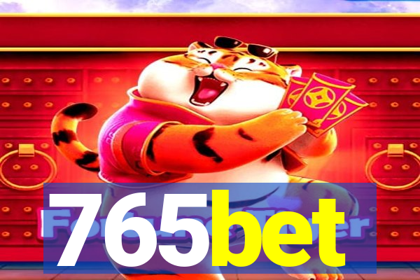 765bet