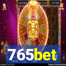 765bet