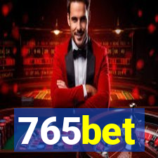 765bet