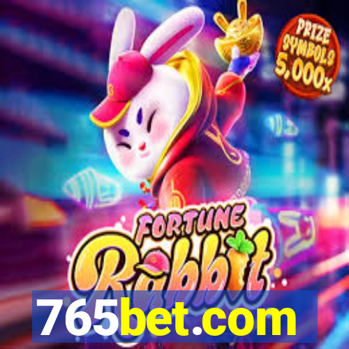 765bet.com