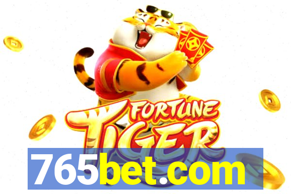 765bet.com